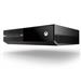 کنسول بازی مایکروسافت مدل Xbox One با ظرفیت 1 ترابایت